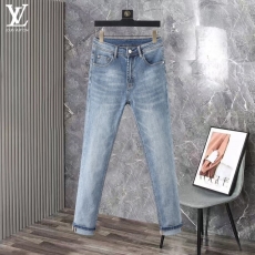 Louis Vuitton Jeans